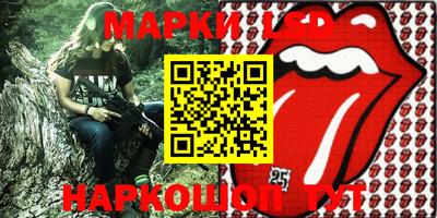 MDMA Premium VHQ Бузулук