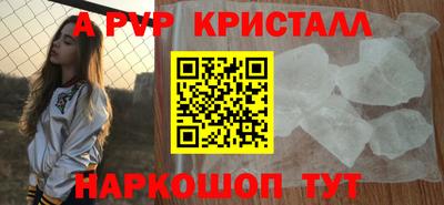 СК Будённовск