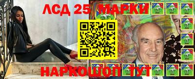 MDMA Premium VHQ Бузулук