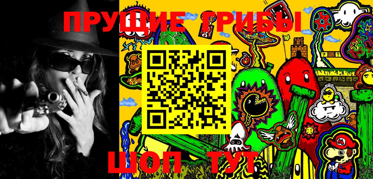 Псилоцибиновые грибы Psilocybine cubensis  где купить   Георгиевск  Вход с VPN 